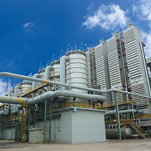 武漢不銹鋼裝飾